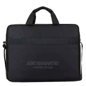 14-15 Inches Laptop Shoulder Bag