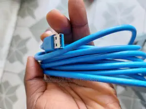 3.0 USB to Female 5m