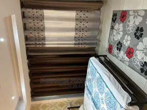 1 Room Apartment for Rent (Short Stay)