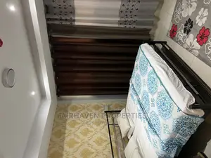 1 Room Apartment for Rent (Short Stay)