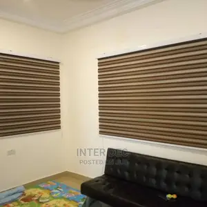 Home, Office, Hotels Blinds Curtains