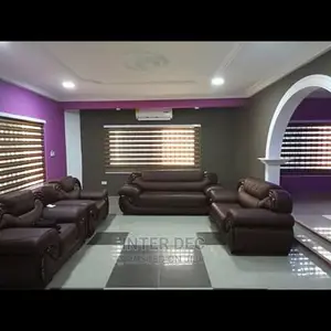 Blinds Curtains Available for Your Windows