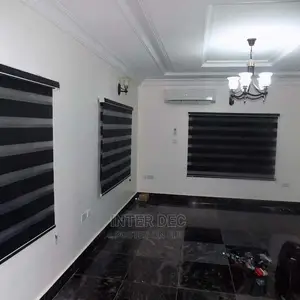 Lovely  Blinds Curtains