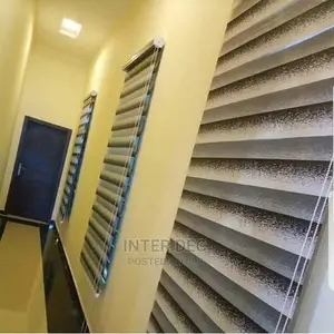 Cute Curtains Blinds Free Installation