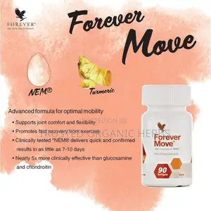 Brain Booster or Mental Clarity