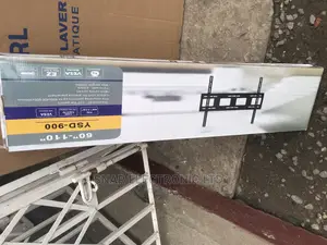 Fix Tv Mount for 60-110 Inches