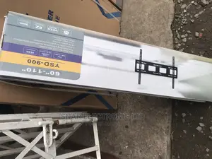 Brand New Fix Tv Mount for 60-110 Inches