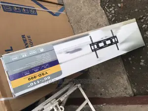 New Fix Tv Mount for 60-110 Inches