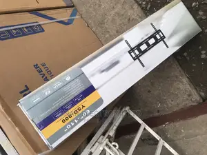 Newest Fix Tv Mount for 60-110 Inches