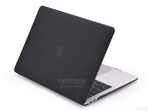 Macbook Air M2 Case (13.6 Inches)