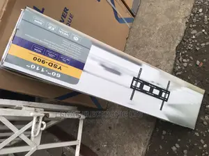 Newly Fix Tv Mount for 60-110