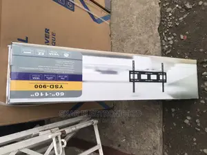 Coolest Fix Tv Mount for 60-110 Inches