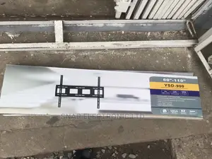 Cute Fix Tv Mount for 60-110 Inches