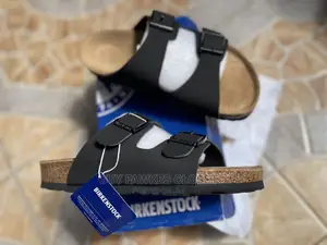 Birkenstock Originals Slippers