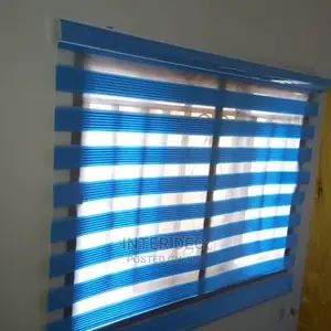Perfect Curtains Blinds for Homes and Hotels