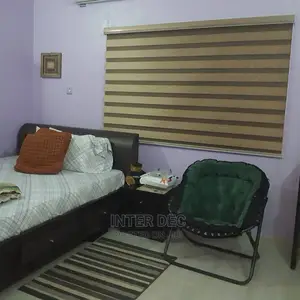 Home and Office Executive Blinds Curtains