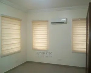 Beautiful Blinds Curtains for Living Room