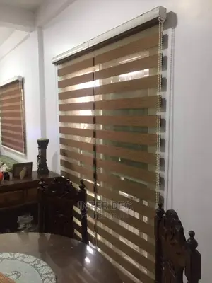 Very Nice Blinds Curtains for Homes