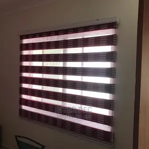 Special Blinds Curtains