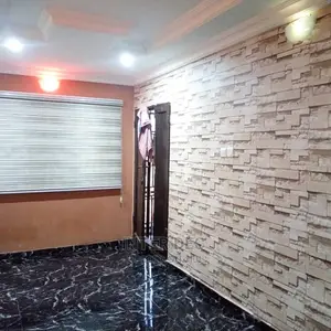 Very Cute Lovely Blinds Curtains