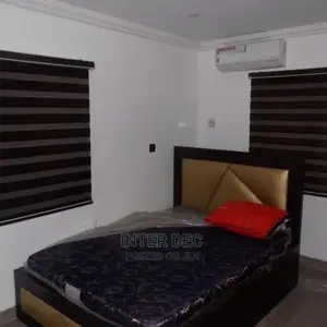 Black Zebra Blinds Curtains for Homes