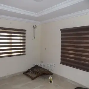 Your Living Room Curtains Blinds