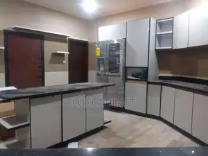 Highest Quality Kitchen Cabinets With Sink and Tab