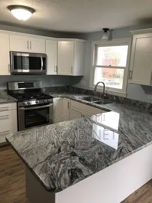 Highest Quality Kitchen Cabinets With Sink and Tab