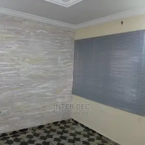 Aluminum Venetian Blinds Curtains