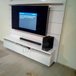 High Quality Tv Stand