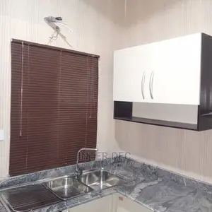 Aluminum Venetian Blinds Curtains