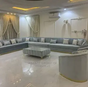 Quality and Affordable Living Room Furniture