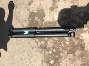 Suzuki Vitara Back Shock Absorbers