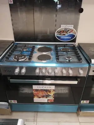 Quality Fairmate Gas Cooker