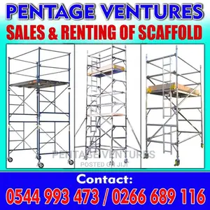 Pentage Ventures