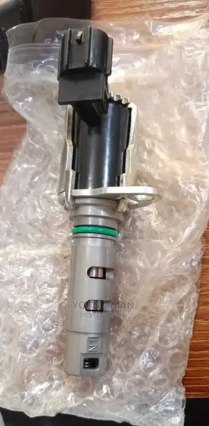 Toyota Corolla, Yaris, Vitz, Camry Solinoid VVT Oil Control