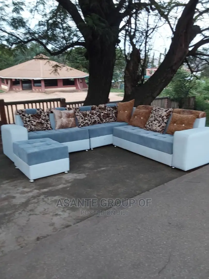 Quality and Affordable Living Room Furniture