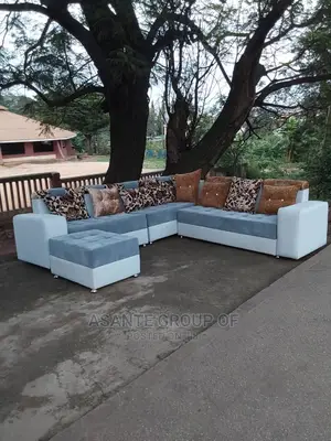 Quality and Affordable Living Room Furniture