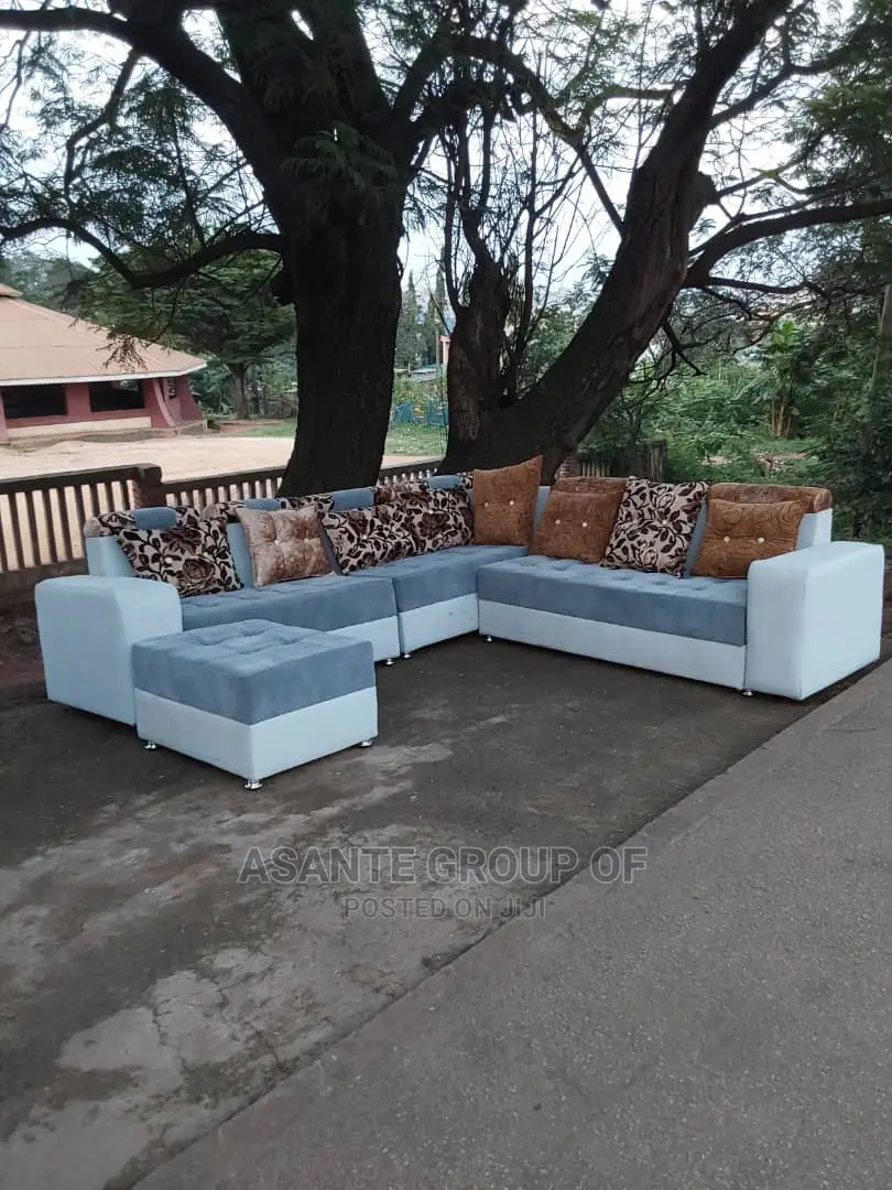 Quality and Affordable Living Room Furniture
