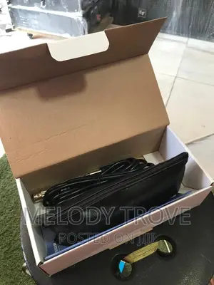 Sennheiser E845 Cord Microphone