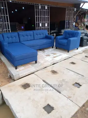 Quality and Affordable Living Room Furniture