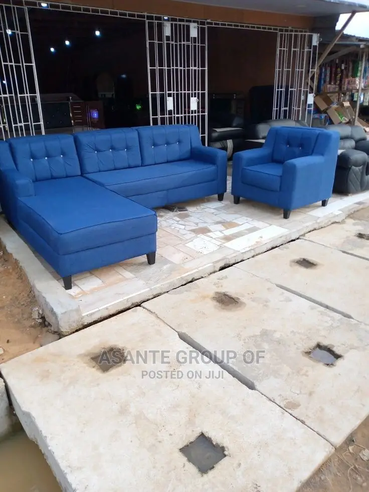 Quality and Affordable Living Room Furniture