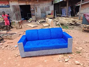 Furniture Work