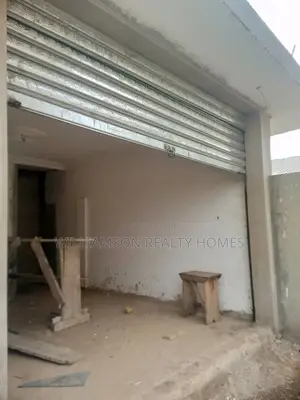 Spacious Business Shop/Store/Office Space