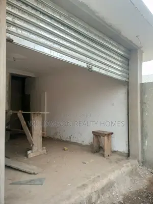 Spacious Business Shop/Store/Office Space