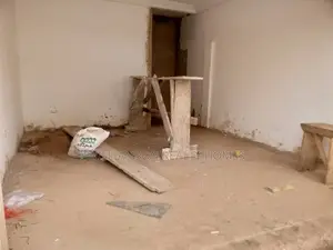 Spacious Business Shop/Store/Office Space