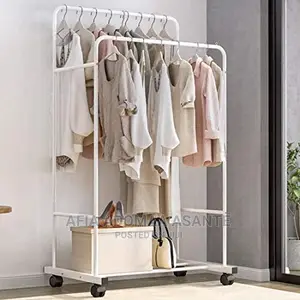 High Quality Cloth Hanger