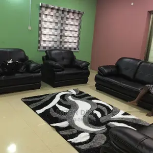 Living Room Blinds Curtains