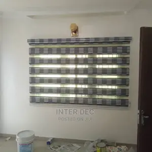 Exquisite Home Curtains Blinds