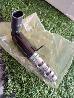 Elantra (Vvt) Timing Sensor Slinoid
